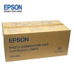 c86400異形葉輪 砂型鑄造五金機械金屬鑄造件風機異形葉輪 歷史價格詳細信息