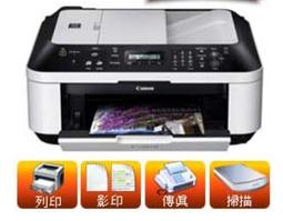 愛寶買賣 全新拆機裸裝 EPSON 原廠感光鼓 S051099 適用於 EPL-6200/6200L 歷史價格詳細信息