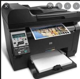 愛寶買賣 印表機 印不到百張 BROTHER MFC-T810W 營 L565 L655 L6190 L6290 歷史價格詳細信息