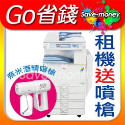 出售租賃泰克TDS3014 TDS3034C TDS3054C示波器4通道現貨出【賣完下架I09】 歷史價格詳細信息