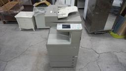 CANON IR ADV-C5045/C5051//5250 原廠碳粉(NPG-45) 1組4色 歷史價格詳細信息