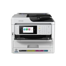 彩色影印機租賃 影印機出租 MPC6003 台北 中正 大同 中山 松山 大安 萬華 信義 士林 內湖 南港 文山 北投 歷史價格詳細信息