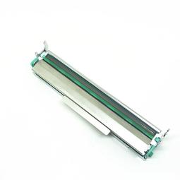 （買1贈1）【3吋 1.4g】*1組 DVD小盤 攝像機Banana香蕉1.4G空白小光盤光碟無標3寸8厘米刻錄盤 歷史價格詳細信息