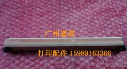 施樂C525A EPSON C1100彩機激光打印機電源板 歷史價格詳細信息