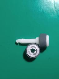 ????台灣現貨????HP #711 可填充空墨盒（帶晶片/四個一組）????D02 適用HP Designjet T120 T520 歷史價格詳細信息