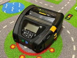 斑馬列印頭zt410印表機針頭300點全新嘜頭配件p1058930-010 歷史價格詳細信息