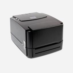 TSC TTP-244Plus TTP-342 TTP-247碳帶 110MM 300M條碼打印機色帶 歷史價格詳細信息