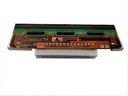 （買1贈1）【3吋 1.4g】*1組 DVD小盤 攝像機Banana香蕉1.4G空白小光盤光碟無標3寸8厘米刻錄盤 歷史價格詳細信息