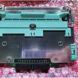 科誠（Godex）BP500L條碼印表機珠寶標籤銅版不乾膠標籤水洗標 歷史價格詳細信息