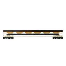 （買1贈1）【3吋 1.4g】*1組 DVD小盤 攝像機Banana香蕉1.4G空白小光盤光碟無標3寸8厘米刻錄盤 歷史價格詳細信息