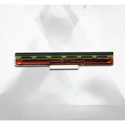 （買1贈1）【3吋 1.4g】*1組 DVD小盤 攝像機Banana香蕉1.4G空白小光盤光碟無標3寸8厘米刻錄盤 歷史價格詳細信息