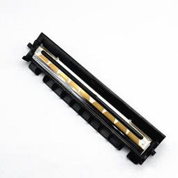 【贈3條2米8K HDMI 線材】Bowers & Wilkins 第五代 Zeppelin Wireless【午夜黑、珍珠灰】 歷史價格詳細信息