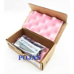 （買1贈1）【3吋 1.4g】*1組 DVD小盤 攝像機Banana香蕉1.4G空白小光盤光碟無標3寸8厘米刻錄盤 歷史價格詳細信息