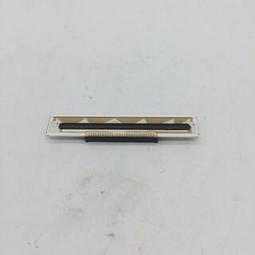 （買1贈1）【3吋 1.4g】*1組 DVD小盤 攝像機Banana香蕉1.4G空白小光盤光碟無標3寸8厘米刻錄盤 歷史價格詳細信息