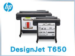 HB089 大正二.三.四年 稻一錢銅幣 共10枚 歷史價格詳細信息