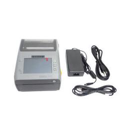 zebra4英寸工業條碼印表機 斑馬zt410剝離器 回卷器 選配件 歷史價格詳細信息