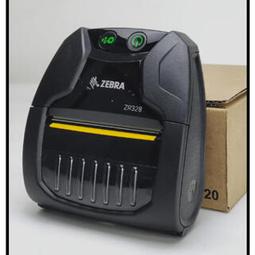 替代創新整流器 輸入 AC 0-400V 輸出 DC 0-180V 剎車 模塊 電源咨詢 歷史價格詳細信息