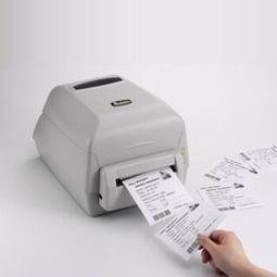 標籤機 條碼機 貼紙機 菜單機 飲料機 出單機 票據機 標籤貼紙 標籤帶 標籤紙 5X7 4X4 4X3 8x6cm 歷史價格詳細信息