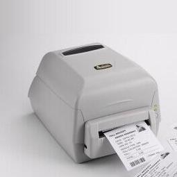 標籤機 條碼機 貼紙機 菜單機 飲料機 出單機 票據機 標籤貼紙 標籤帶 標籤紙 5X7 4X4 4X3 8x6cm 歷史價格詳細信息