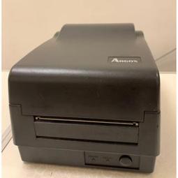 ARGOX立象CP-2140M/3140L條碼標籤印表機 熱敏不乾膠銅版紙印表機 歷史價格詳細信息