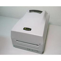 標籤機 條碼機 貼紙機 菜單機 飲料機 出單機 票據機 標籤貼紙 標籤帶 標籤紙 5X7 4X4 4X3 8x6cm 歷史價格詳細信息