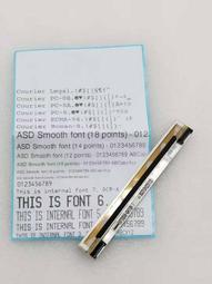 A-150 羅技 Logi 喇叭 （免運費） 歷史價格詳細信息