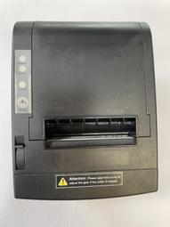 xprinter芯燁xp-dt108b熱敏印表機條碼標籤快遞電子面單機usb 歷史價格詳細信息