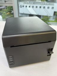 POS出單機耗材熱感應式80mm出單紙 歷史價格詳細信息