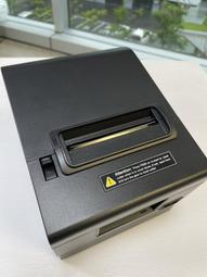 xprinter芯燁xp-dt108b熱敏印表機條碼標籤快遞電子面單機usb 歷史價格詳細信息