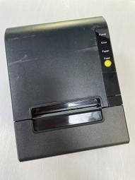 HPRT 台灣漢印 原廠保固 SL41 熱感標籤印表機 出貨神兵 歷史價格詳細信息