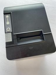 電子發票熱感應紙捲 57*80*12mm 5入裝 歷史價格詳細信息