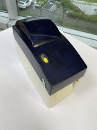 熱感式貼紙機印字頭 印字頭/出票機印字頭/貼紙機/標籤機/條碼機/條碼標籤機 歷史價格詳細信息