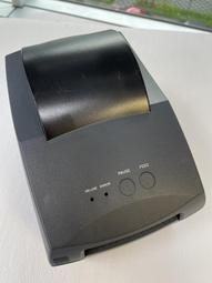 【EC】印表機線USB 2.0 TYPEA公 to TYPE B公 帶晶片訊號放大 (30-701-04) 歷史價格詳細信息