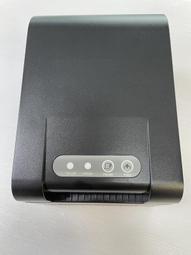 xprinter芯燁xp-dt108b熱敏印表機條碼標籤快遞電子面單機usb 歷史價格詳細信息