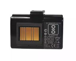 原廠原裝Lumix松下DMC-GM1 GM1K GM1S GM5GK微單數碼相機鋰電池板 歷史價格詳細信息