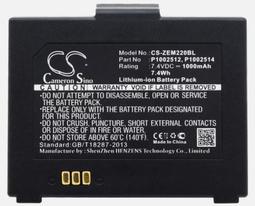 原廠原裝Lumix松下DMC-GM1 GM1K GM1S GM5GK微單數碼相機鋰電池板 歷史價格詳細信息