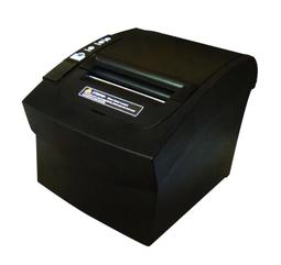 POS出單機耗材熱感應式80mm出單紙 歷史價格詳細信息