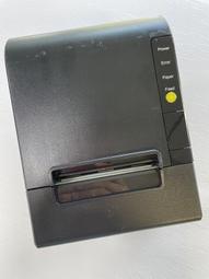 HPRT 台灣漢印 原廠保固 SL41 熱感標籤印表機 出貨神兵 歷史價格詳細信息