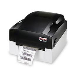 GoDEX  EZ-2350i 工業型條碼機 300dpi 歷史價格詳細信息