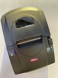 熱感式貼紙機印字頭 印字頭/出票機印字頭/貼紙機/標籤機/條碼機/條碼標籤機 歷史價格詳細信息