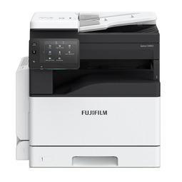 【OA補給站】含稅 FUJIFILM Apeos C2450 S/C2450S A3彩色多功能事務機 【複印/列印/掃描】 歷史價格詳細信息