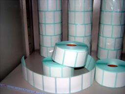 ♡POS達人♡二手一體觸控點餐機+全新永久受權中型鬆餅餐廳業標準版POS收銀系統+全新出單機+全新錢箱25000元*_* 歷史價格詳細信息