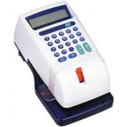 CH-A 萬象藤鋁合金鑄鐵椅-含坐墊 戶外椅 休憩椅 歷史價格詳細信息