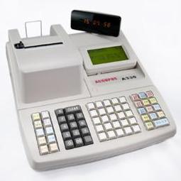 Sl&aacute;inte (Good Health) Plaque by Irish Wild Goose 歷史價格詳細信息