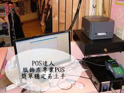 【飾達人】┅◈【純銀吊墜】999銀3D硬銀生肖本命佛吊墜純銀男女款阿彌陀佛大日如來納米投影~善緣閣 歷史價格詳細信息