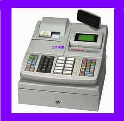 已停產＊SAMPO聲寶移動式冷氣AH-PC128 /110V/除濕、送風三機一體 /歡迎宅配/ 自取享免運 歷史價格詳細信息