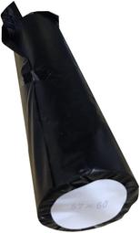 【OA小舖】未稅 Fuji Xerox CT201594 黃色原廠碳粉匣 適用CM205 / CP105 CP205系列 歷史價格詳細信息