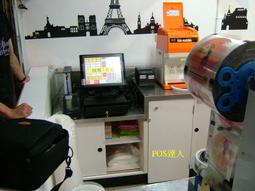 貼紙達人水標貼紙 水轉印 客制化 製作 代工 歷史價格詳細信息