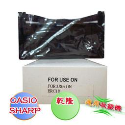 ˇOA-shopˇ含稅》Panasonic 國際牌 KX-FAD93E 原廠感光滾筒  KX-MB778 /788 歷史價格詳細信息