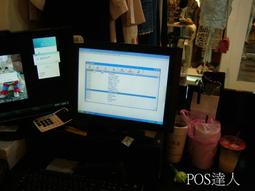 ＊POS達人＊全新服飾門市快速結帳POS軟體+條碼標籤貼紙機+條碼掃瞄器+錢箱-龍年慶^^露天價^^ 歷史價格詳細信息